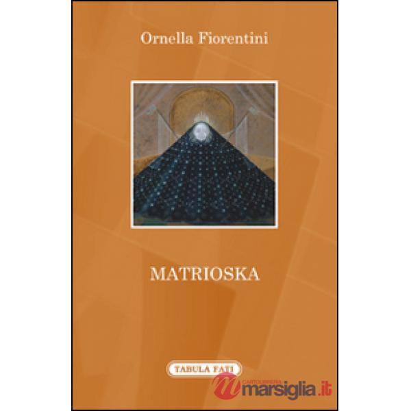 Matrioska