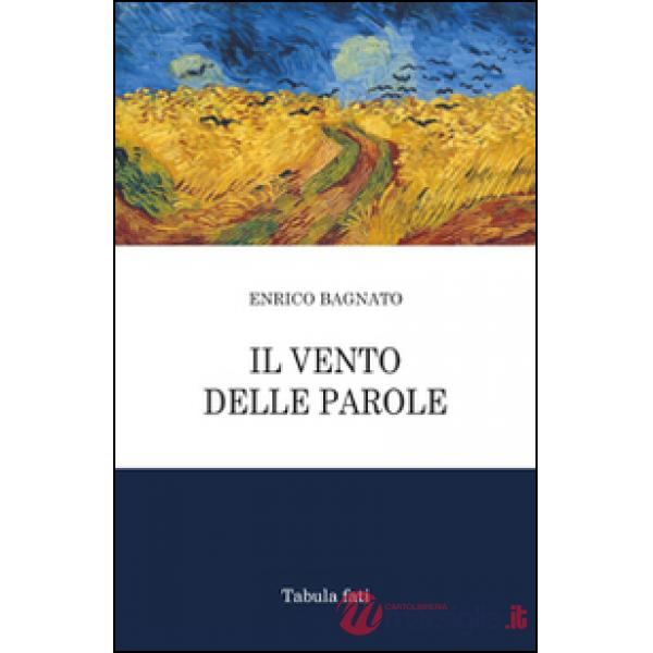 Vento delle parole (Il)