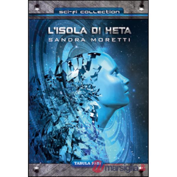 Isola di Heta (L')