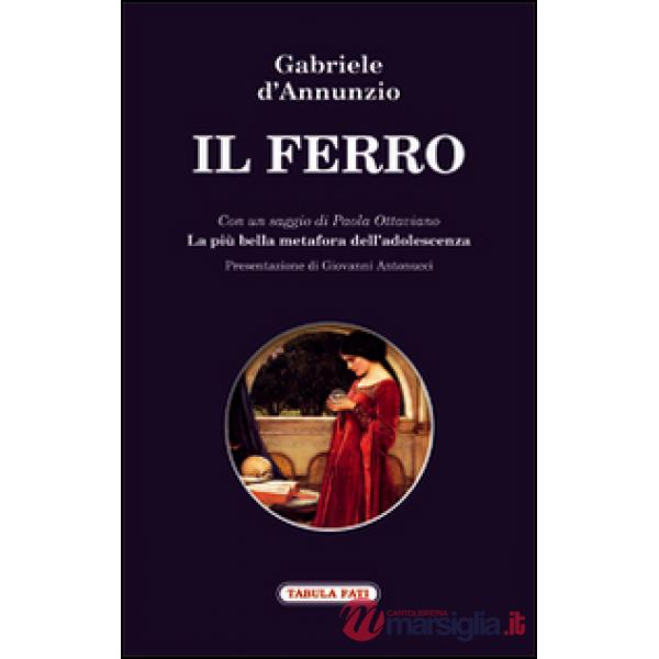 Ferro (Il)