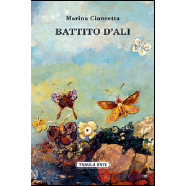 Battito d'ali