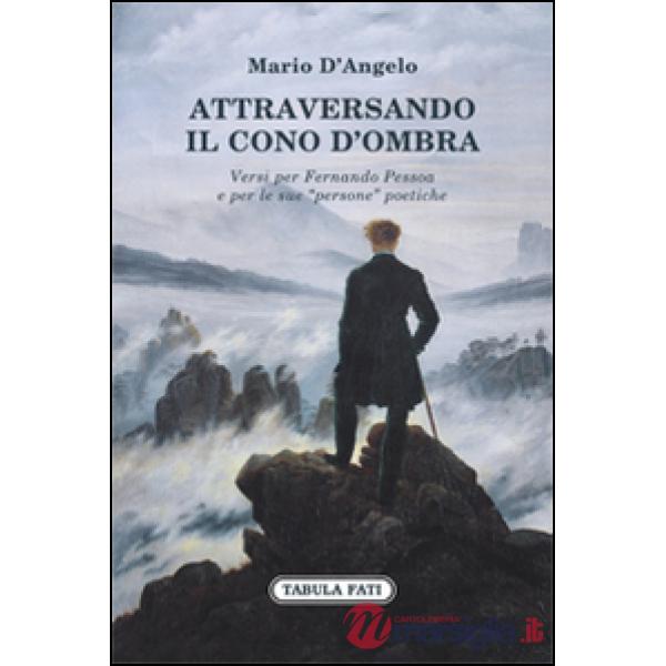 Attraversando il cono d'ombra