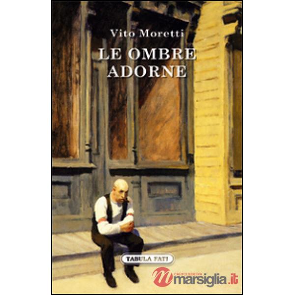 Ombre adorne (Le)