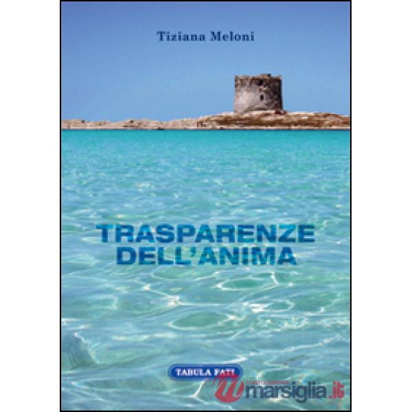 Trasparenze dell'anima