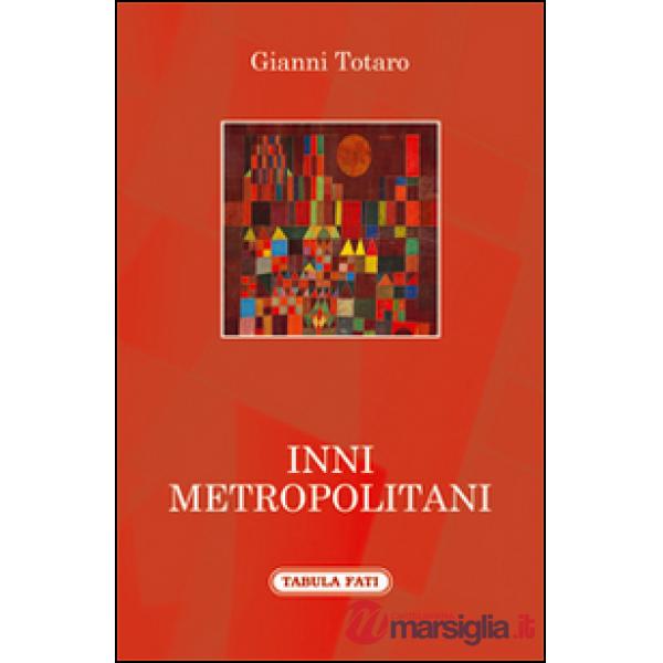 Inni metropolitani