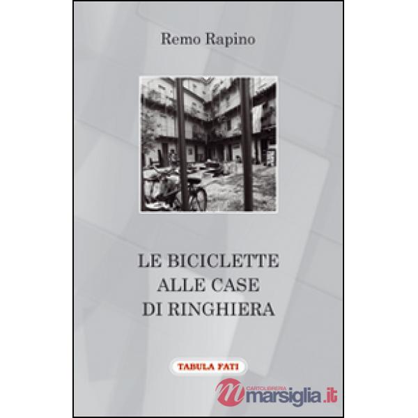 Biciclette alle case di ringhiera (Le)