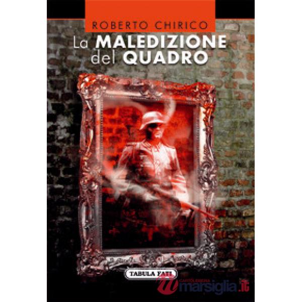 Maledizione del quadro (La)