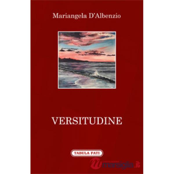 Versitudine
