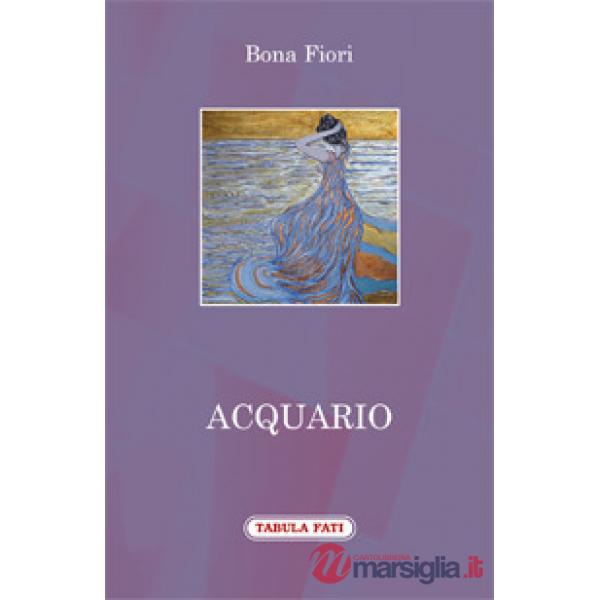 Acquario