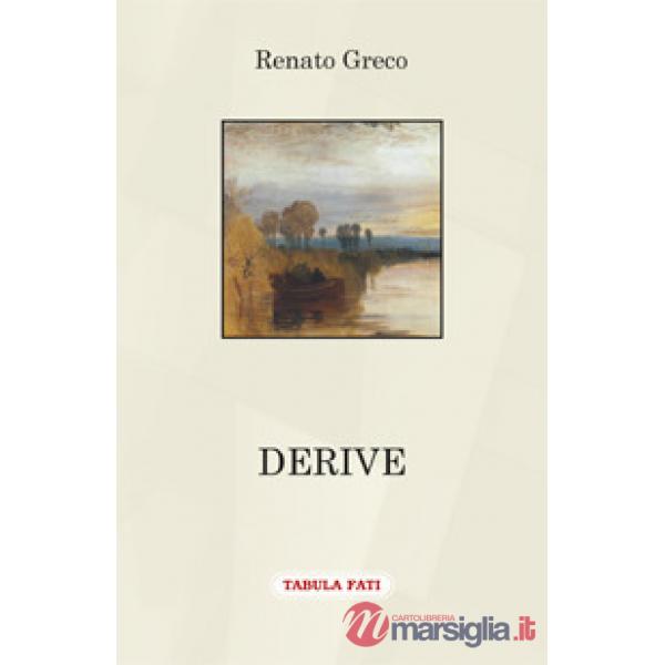 Derive