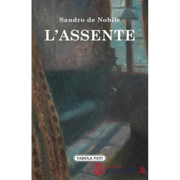 Assente (L')