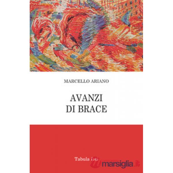 Avanzi di brace