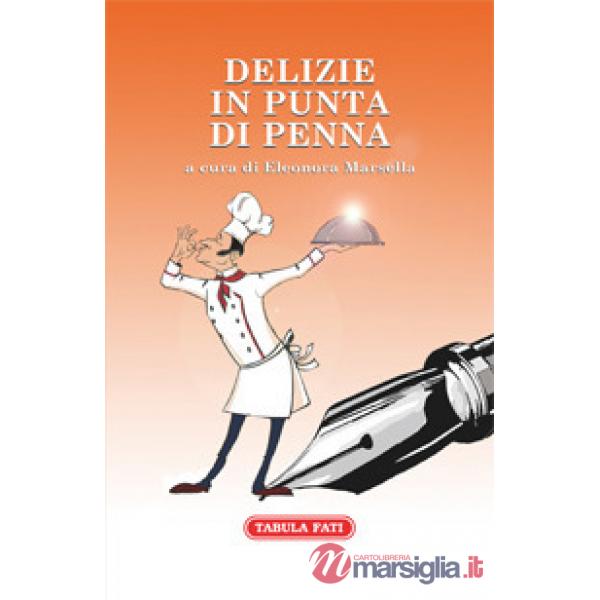 Delizie in punta di penna