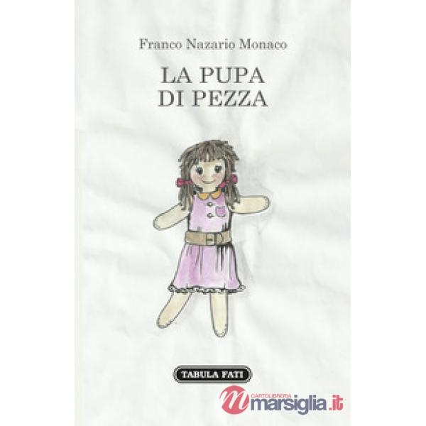 Pupa di pezza (La)