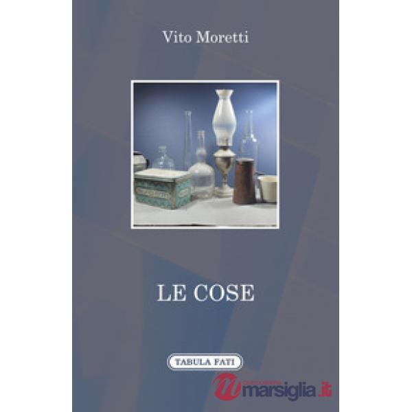 Cose (Le)