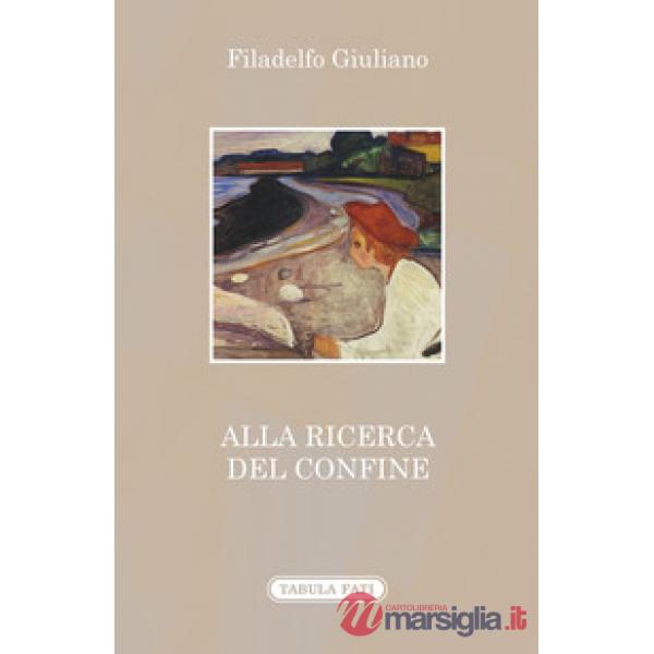 Alla ricerca del confine