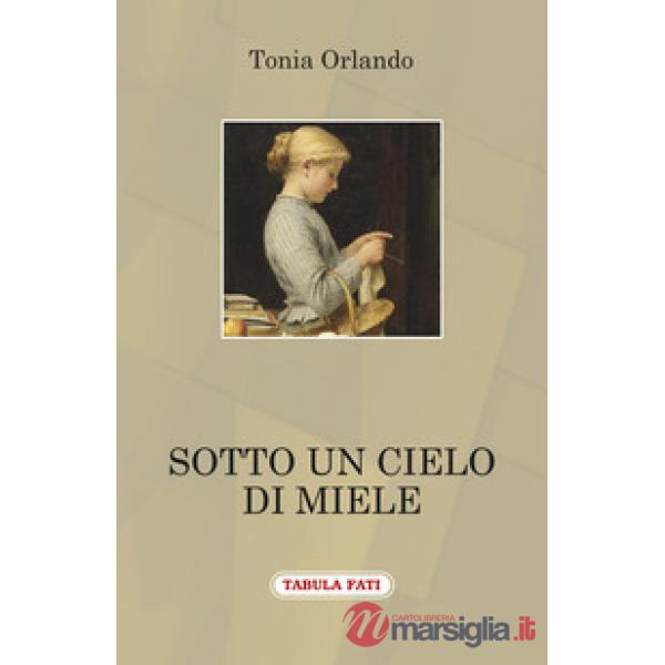 Sotto un cielo di miele