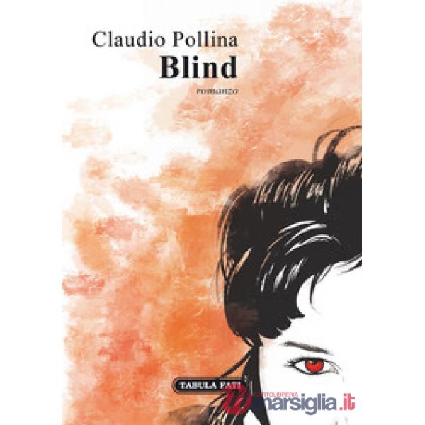 Blind