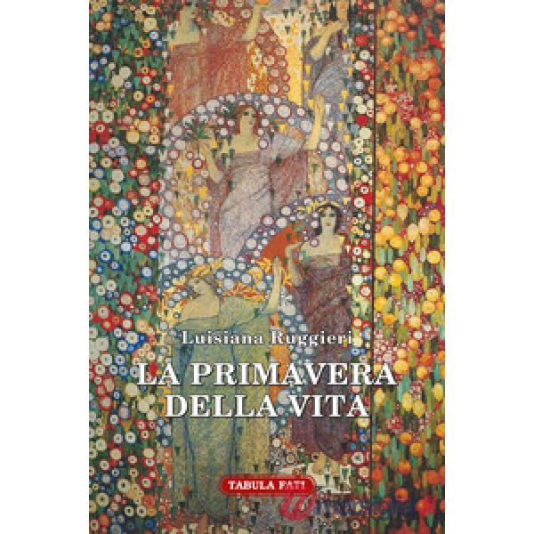 Primavera della vita (La)