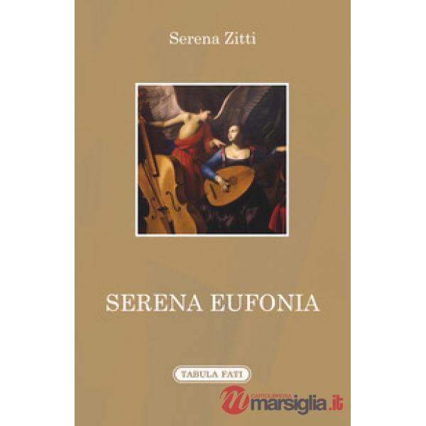 Serena eufonia