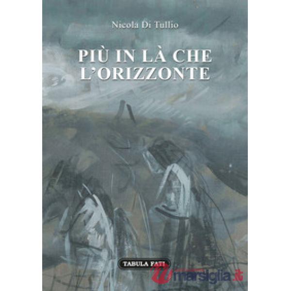 Più in là che l'orizzonte