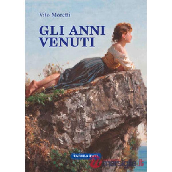 Anni venuti (Gli)