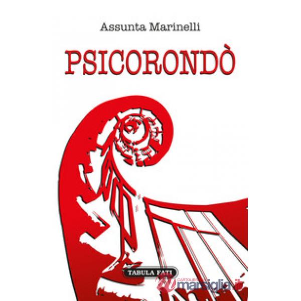 Psicorondò