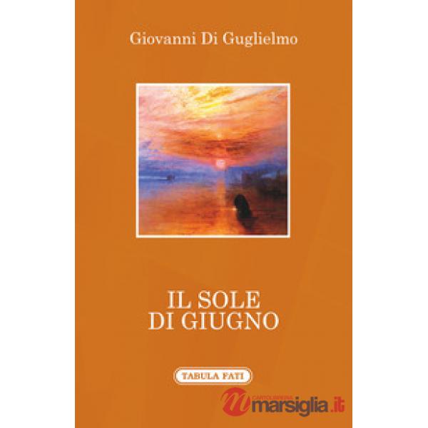 Sole di giugno (Il)