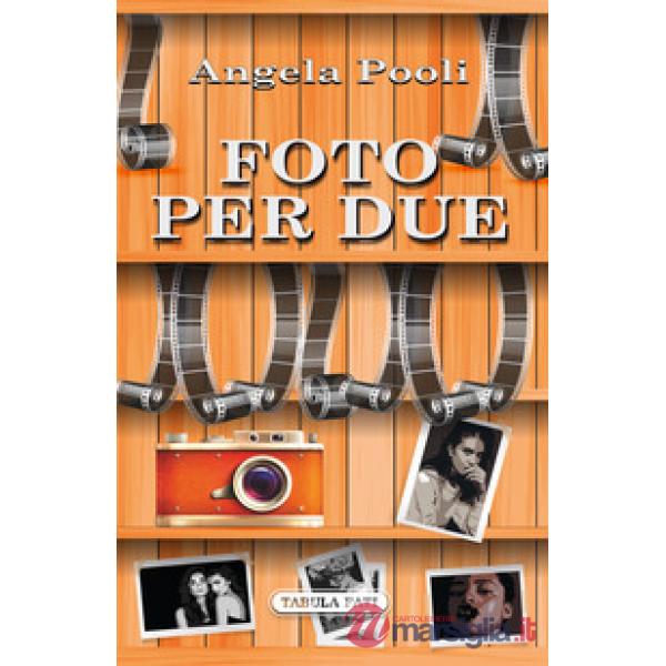 Foto per due
