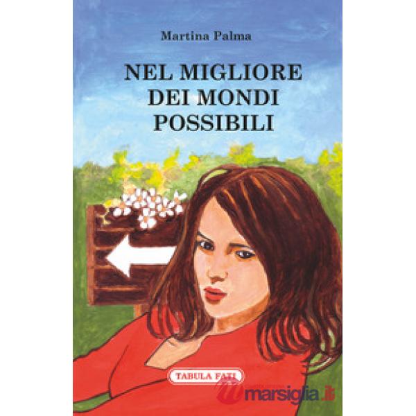 Nel migliore dei mondi possibili