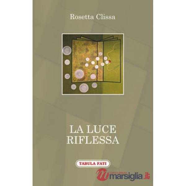 Luce riflessa (La)