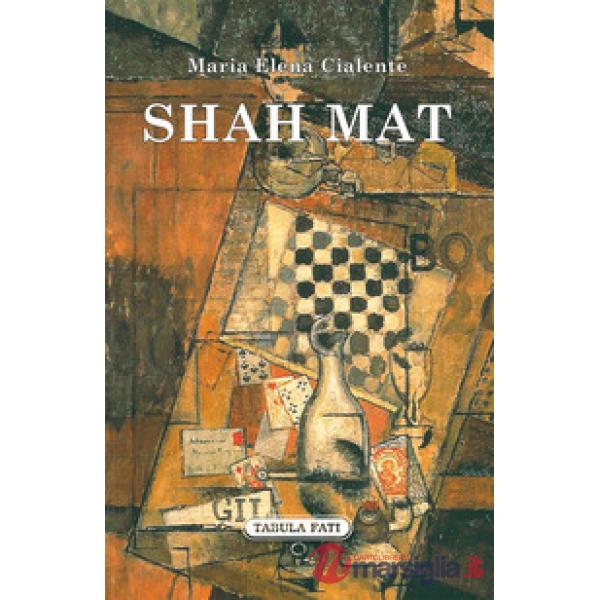Shah mat