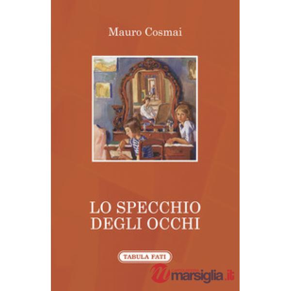 Specchio degli occhi (Lo)