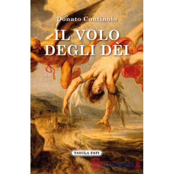 Volo degli dei (Il)