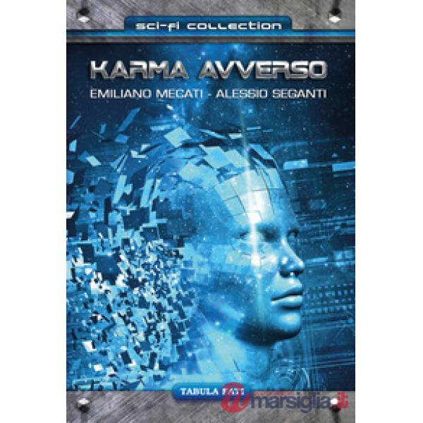 Karma avverso