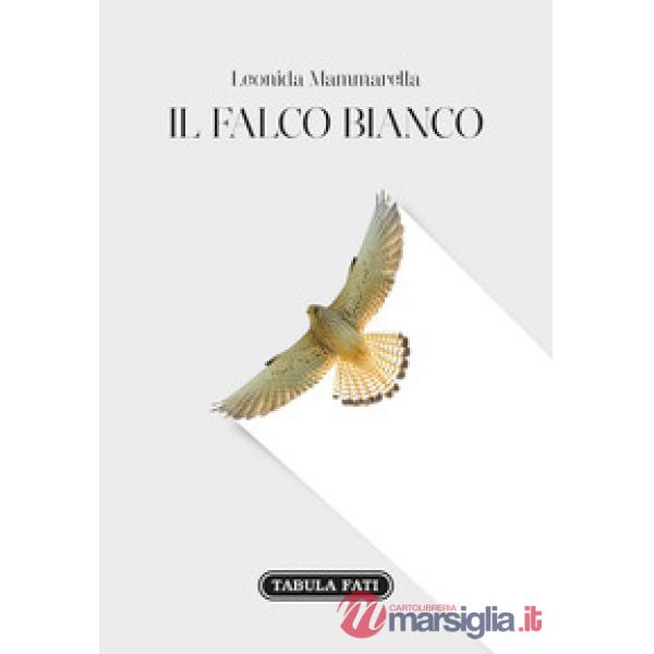 Falco bianco (Il)