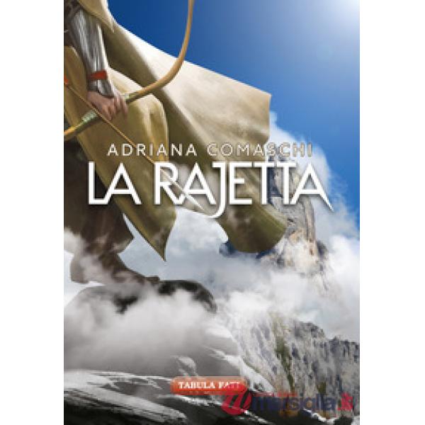 Rajetta (La)