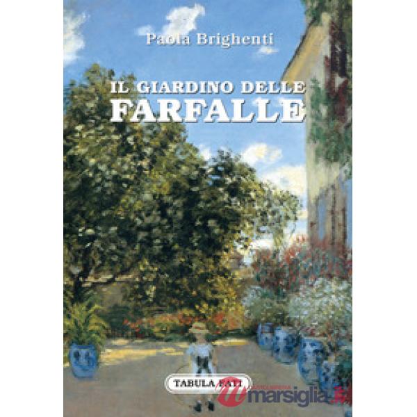 Giardino delle farfalle (Il)