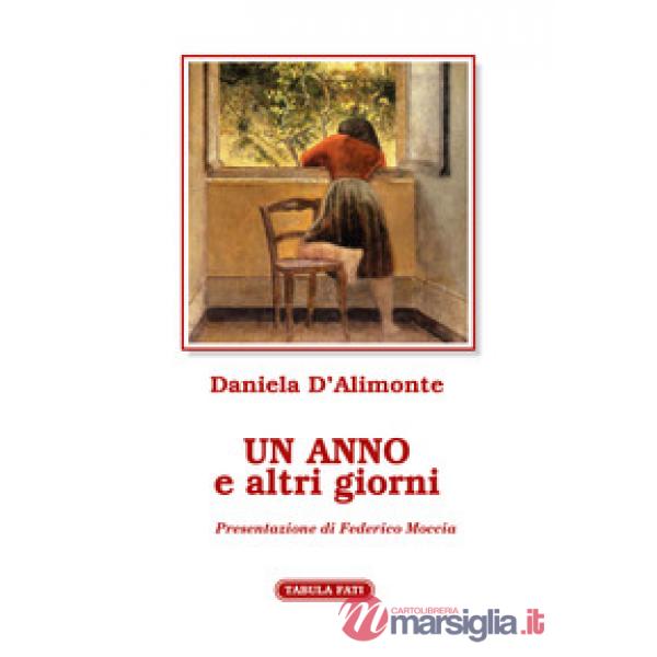 Anno e altri giorni (Un)