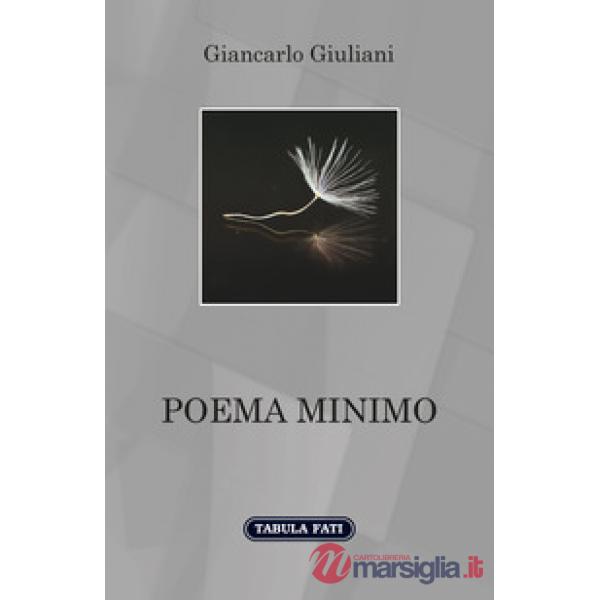 Poema minimo