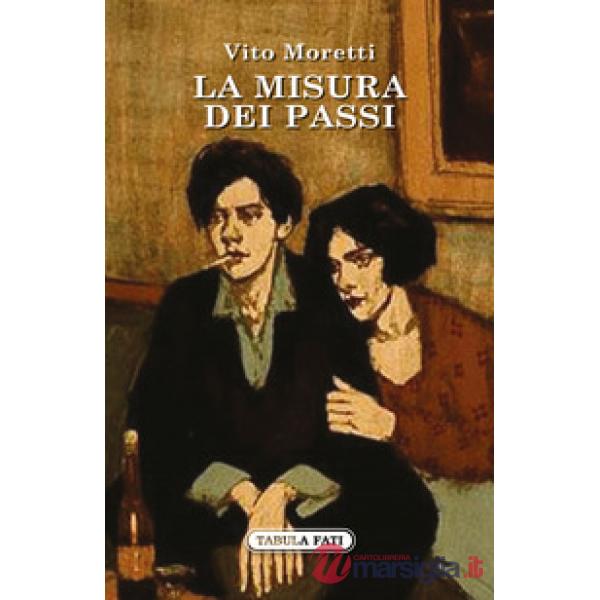 Misura dei passi (La)