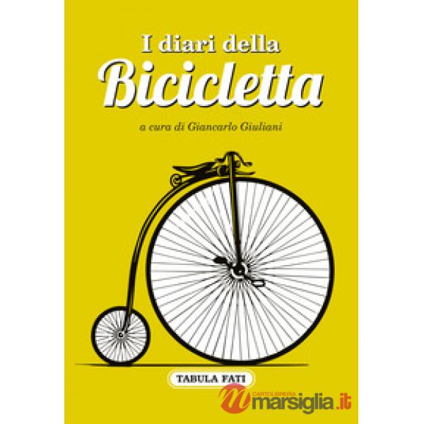 Diari della bicicletta (I)
