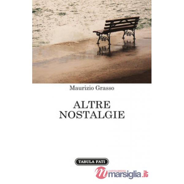 Altre nostalgie