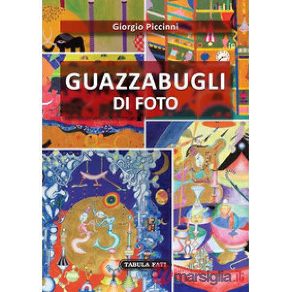 Guazzabugli di foto