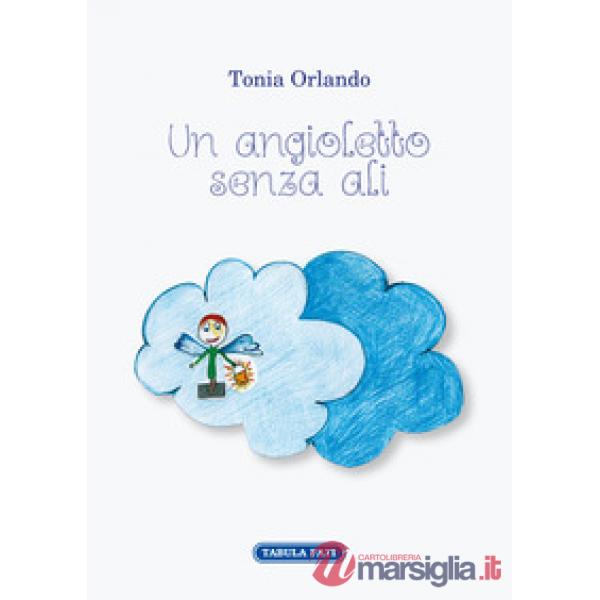 Angioletto senza ali (Un)