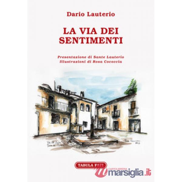 Via dei sentimenti (La)