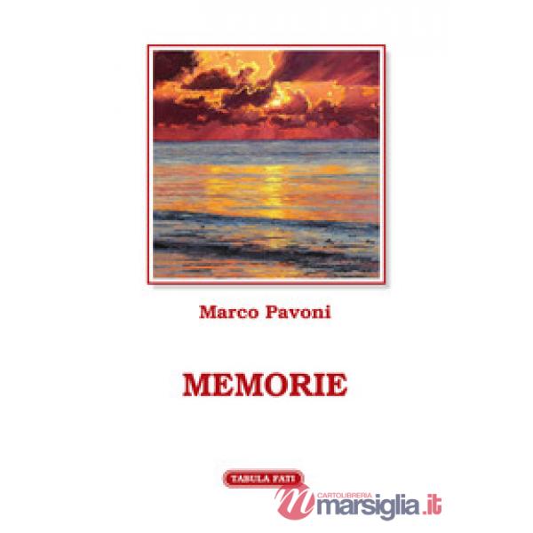 Memorie