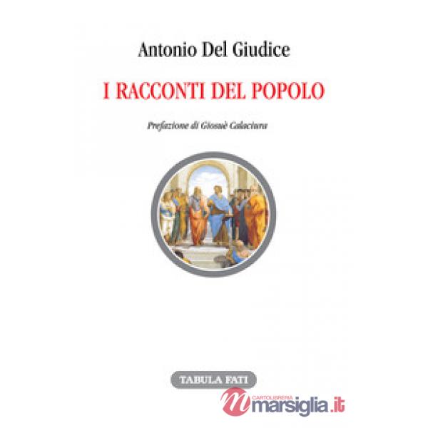 Racconti del popolo (I)