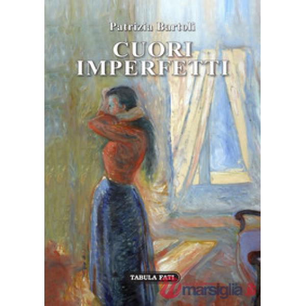 Cuori imperfetti