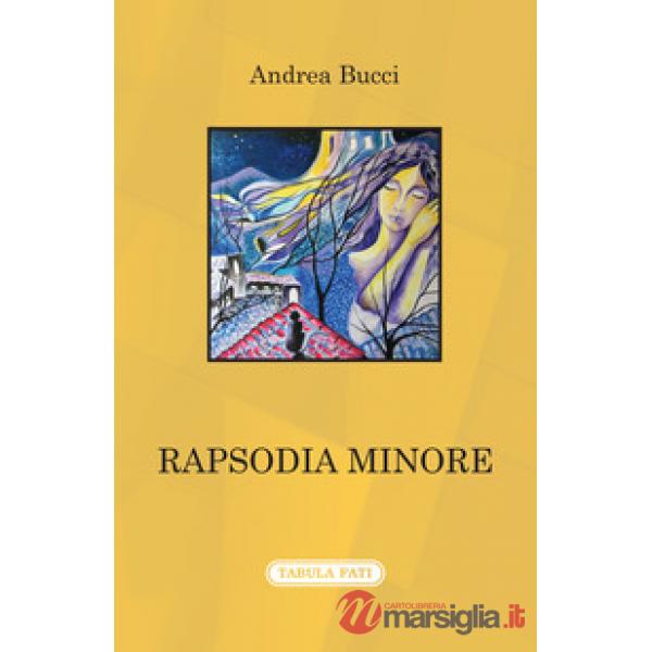 Rapsodia minore